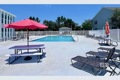 6194 Gulf Shores Parkway #A6, Gulf Shores, AL 36542 - Photo 31