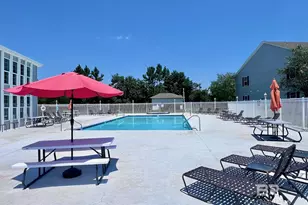 6194 Gulf Shores Pkwy, Gulf Shores, AL 36542 - Photo 31