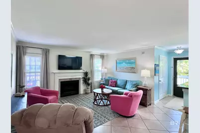 6194 Gulf Shores Parkway #A6, Gulf Shores, AL 36542 - Photo 3