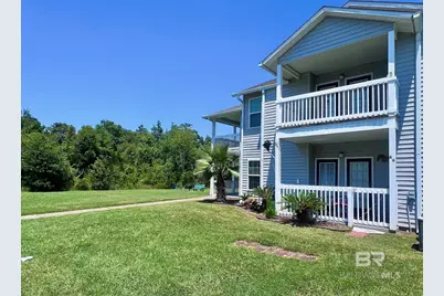 6194 Gulf Shores Parkway #A6, Gulf Shores, AL 36542 - Photo 23