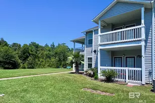 6194 Gulf Shores Pkwy, Gulf Shores, AL 36542 - Photo 23