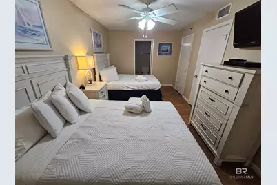 24400 Perdido Beach Boulevard #1015, Orange Beach, AL 36561 - Photo 21