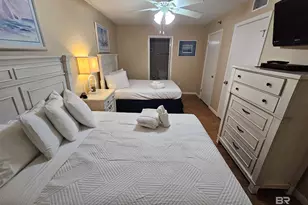 24400 Perdido Beach Blvd, Orange Beach, AL 36561 - Photo 21