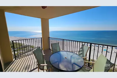 24400 Perdido Beach Boulevard #1015, Orange Beach, AL 36561 - Photo 25