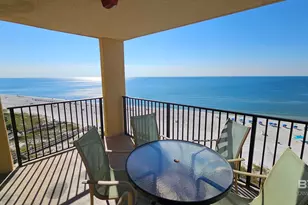 24400 Perdido Beach Blvd, Orange Beach, AL 36561 - Photo 25