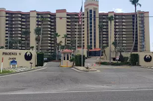 24400 Perdido Beach Blvd, Orange Beach, AL 36561 - Photo 1