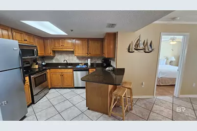 24400 Perdido Beach Boulevard #1015, Orange Beach, AL 36561 - Photo 13