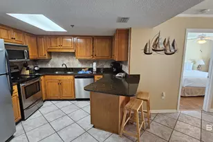 24400 Perdido Beach Blvd, Orange Beach, AL 36561 - Photo 13