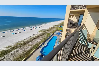 24400 Perdido Beach Boulevard #1015, Orange Beach, AL 36561 - Photo 27