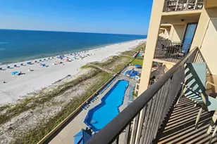 24400 Perdido Beach Blvd, Orange Beach, AL 36561 - Photo 27