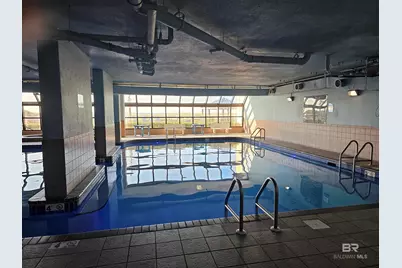 24400 Perdido Beach Boulevard #1015, Orange Beach, AL 36561 - Photo 39