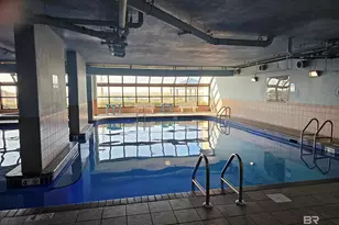 24400 Perdido Beach Blvd, Orange Beach, AL 36561 - Photo 39