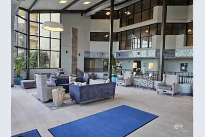 24400 Perdido Beach Boulevard #1015, Orange Beach, AL 36561 - Photo 31