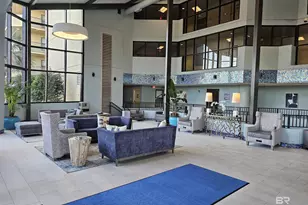 24400 Perdido Beach Blvd, Orange Beach, AL 36561 - Photo 31