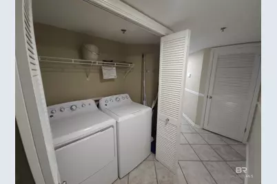 24400 Perdido Beach Boulevard #1015, Orange Beach, AL 36561 - Photo 23