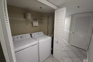 24400 Perdido Beach Blvd, Orange Beach, AL 36561 - Photo 23