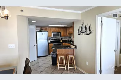 24400 Perdido Beach Boulevard #1015, Orange Beach, AL 36561 - Photo 9