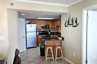 24400 Perdido Beach Blvd, Orange Beach, AL 36561 - Photo 9