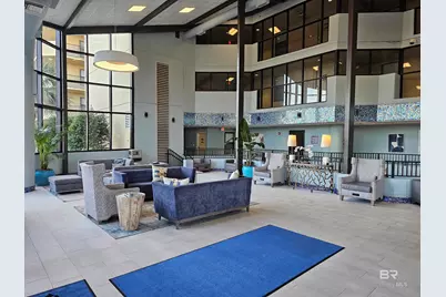 24400 Perdido Beach Boulevard #1015, Orange Beach, AL 36561 - Photo 29