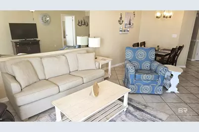 24400 Perdido Beach Boulevard #1015, Orange Beach, AL 36561 - Photo 3
