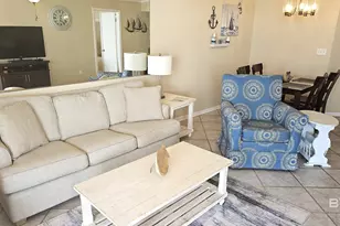 24400 Perdido Beach Blvd, Orange Beach, AL 36561 - Photo 3