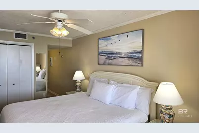 24400 Perdido Beach Boulevard #1015, Orange Beach, AL 36561 - Photo 15