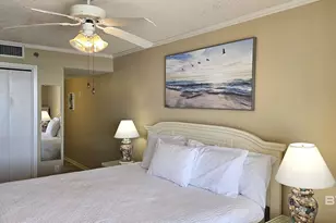 24400 Perdido Beach Blvd, Orange Beach, AL 36561 - Photo 15