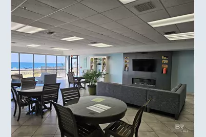 24400 Perdido Beach Boulevard #1015, Orange Beach, AL 36561 - Photo 35
