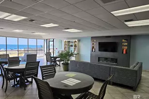 24400 Perdido Beach Blvd, Orange Beach, AL 36561 - Photo 35