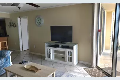 24400 Perdido Beach Boulevard #1015, Orange Beach, AL 36561 - Photo 7