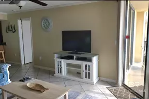 24400 Perdido Beach Blvd, Orange Beach, AL 36561 - Photo 7