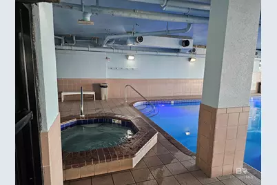 24400 Perdido Beach Boulevard #1015, Orange Beach, AL 36561 - Photo 41