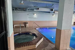 24400 Perdido Beach Blvd, Orange Beach, AL 36561 - Photo 41