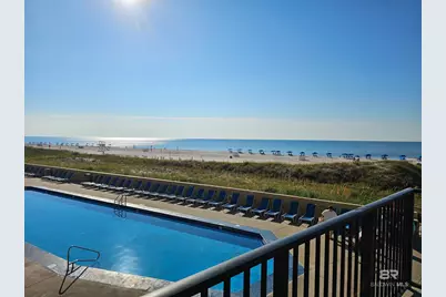 24400 Perdido Beach Boulevard #1015, Orange Beach, AL 36561 - Photo 37