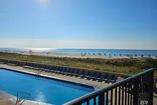 24400 Perdido Beach Blvd, Orange Beach, AL 36561 - Photo 37