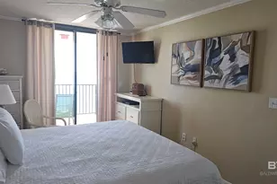 24400 Perdido Beach Blvd, Orange Beach, AL 36561 - Photo 17