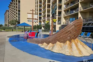 24400 Perdido Beach Blvd, Orange Beach, AL 36561 - Photo 45