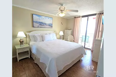 24400 Perdido Beach Boulevard #1015, Orange Beach, AL 36561 - Photo 19