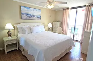 24400 Perdido Beach Blvd, Orange Beach, AL 36561 - Photo 19