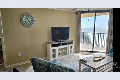 24400 Perdido Beach Boulevard #1015, Orange Beach, AL 36561 - Photo 5