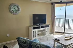 24400 Perdido Beach Blvd, Orange Beach, AL 36561 - Photo 5