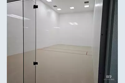 24400 Perdido Beach Boulevard #1015, Orange Beach, AL 36561 - Photo 47