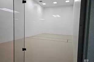 24400 Perdido Beach Blvd, Orange Beach, AL 36561 - Photo 47