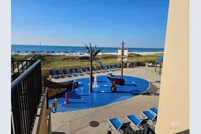 24400 Perdido Beach Boulevard #1015, Orange Beach, AL 36561 - Photo 43