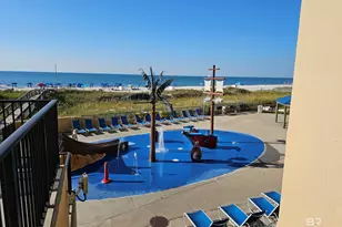 24400 Perdido Beach Blvd, Orange Beach, AL 36561 - Photo 43