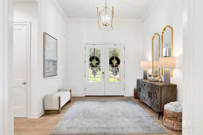 341 Olde Park Court, Gulf Shores, AL 36542 - Photo 9