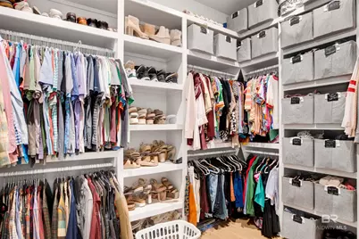 341 Olde Park Court, Gulf Shores, AL 36542 - Photo 19