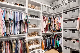 341 Olde Park Ct, Gulf Shores, AL 36542 - Photo 19