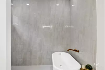 341 Olde Park Court, Gulf Shores, AL 36542 - Photo 23