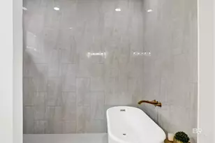 341 Olde Park Ct, Gulf Shores, AL 36542 - Photo 23